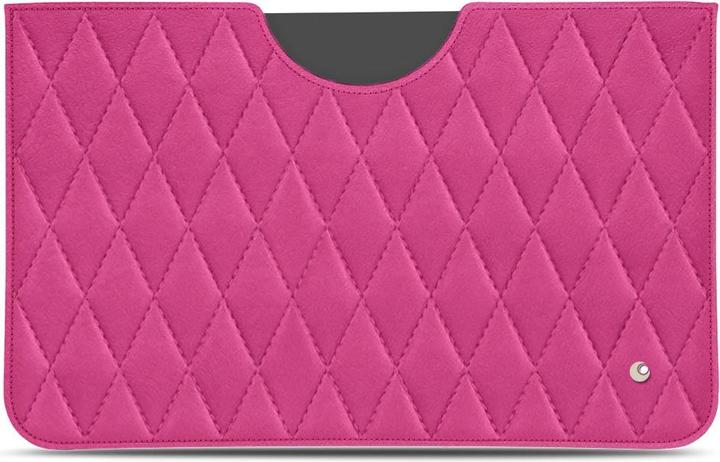 Rose BB - Couture ( Pantone #DB599F )