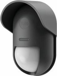 Image du produit Yale Contact de porte/fenêtre Smart Alarm Outdoor, IP55