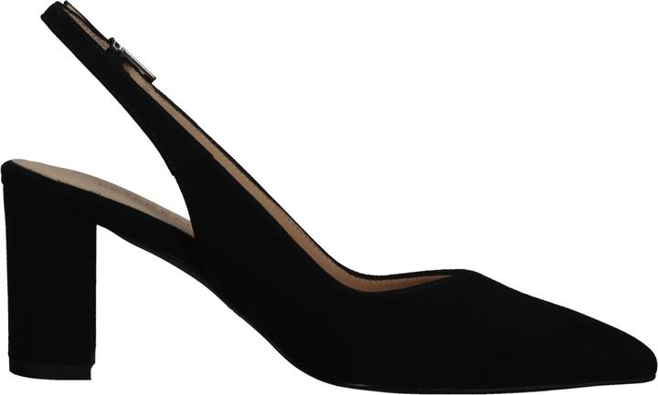 Produktbild Peter Kaiser Pumps (35.5)