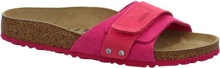 Birkenstock Oita (37)