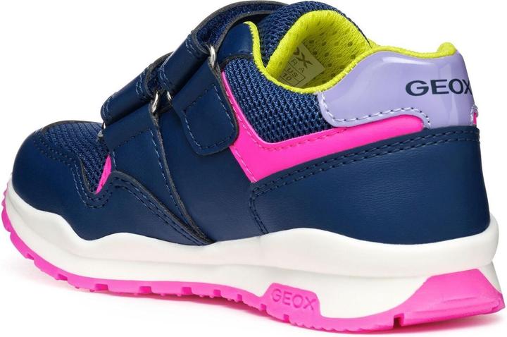 Image du produit Geox Sneaker (32)