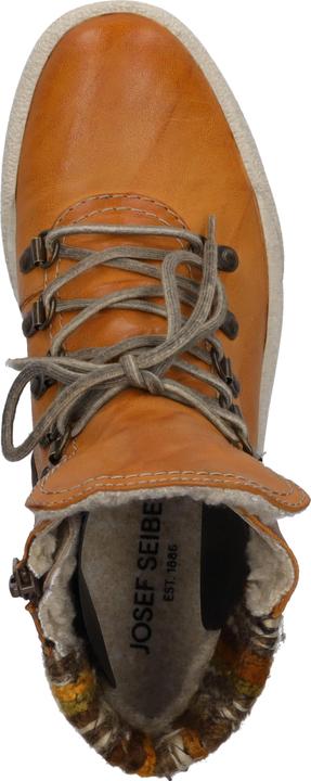 Produktbild Josef Seibel 91953-PL159 (41)