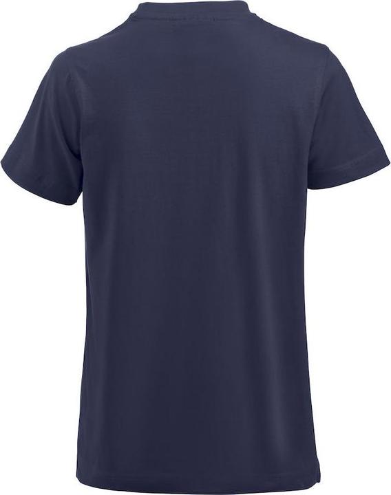 Immagine prodotto Clique Premium Maglietta Donna (L)