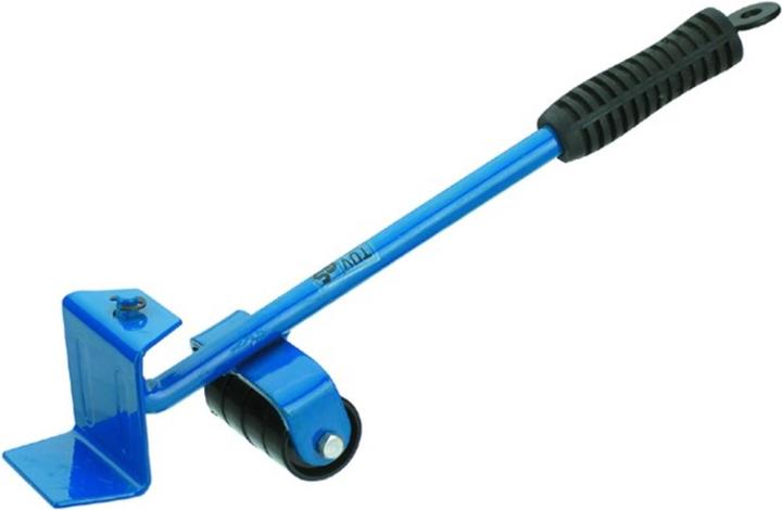 Image du produit Dörner + Helmer Lève-meubles (160 kg)