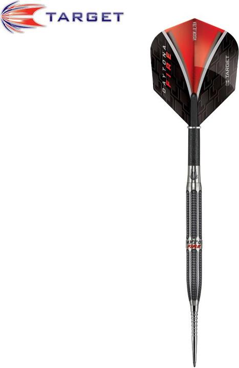 Produktbild Target Daytona Fire