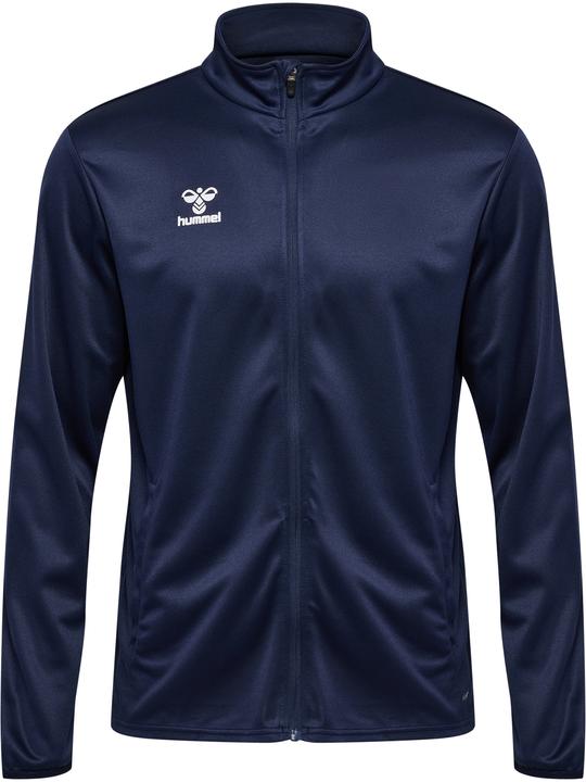 hummel Hmlessential Track Jacket