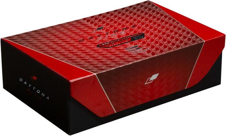 Produktbild Target Daytona Fire