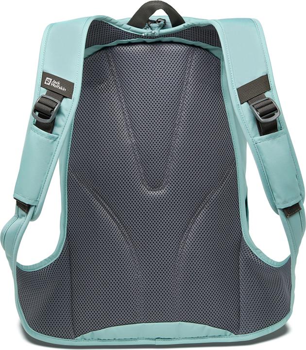 Actual product image Jack Wolfskin Serene (18 l)