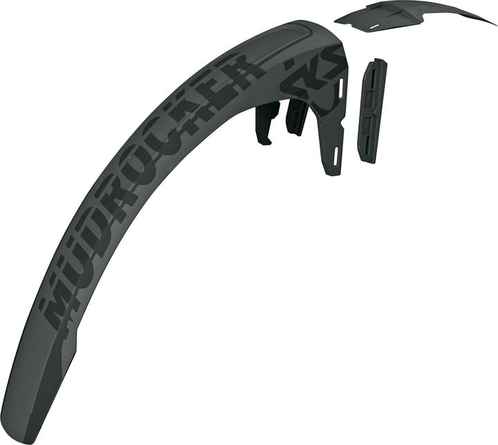 SKS HR Mudrocker Rear (Schutzblech hinten)