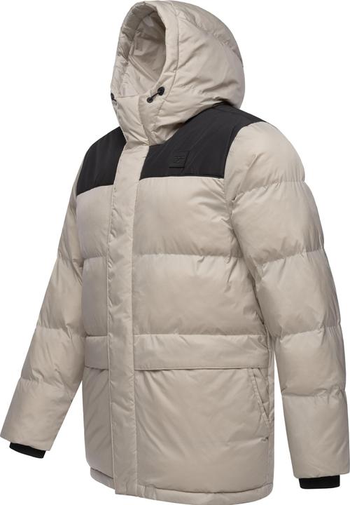 Actual product image Ragwear Mikkesh (XXL)