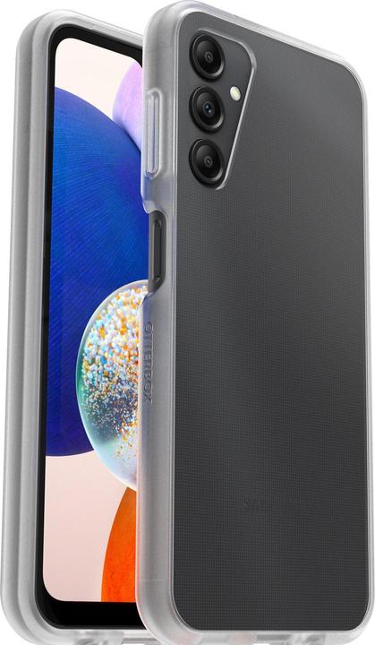 Productafbeelding OtterBox React (Samsung Galaxy A14 5G)