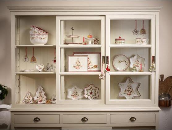 Image du produit Villeroy & Boch Délice de boulangerie d'hiver