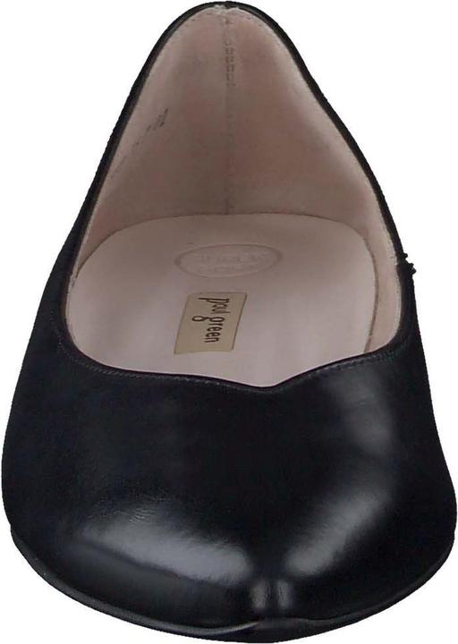 Image du produit Paul Green Ballerinas (41)