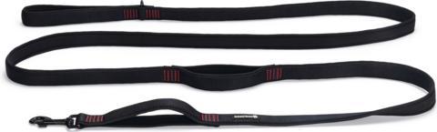 Actual product image Beeztees Premium Leash Parinca (Dog, General)