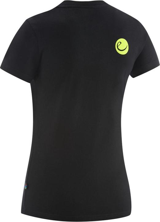 Image du produit Edelrid T-shirt femme Rope II (M)