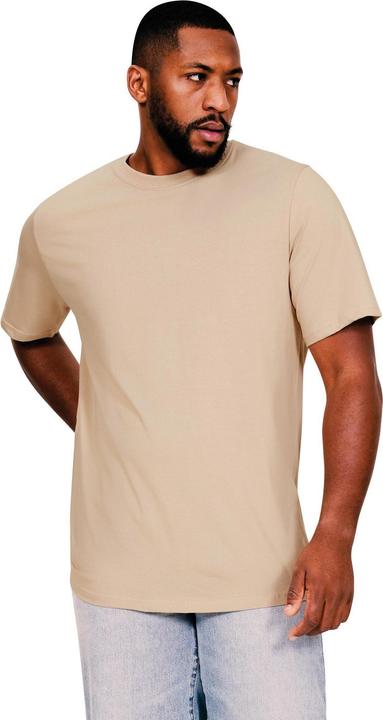 Universal Textiles Core TShirt