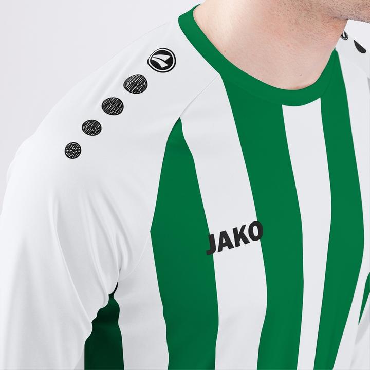 Image du produit JAKO Maillot Inter LA (XL)
