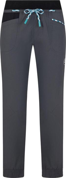 Produktbild La Sportiva Mantra (XS)