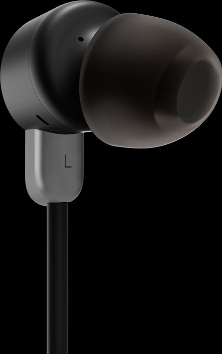 Immagine prodotto Lenovo Go (ANC, Cablato)