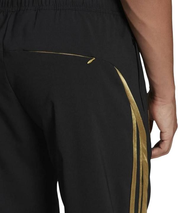Produktbild adidas 202122 Jogginghosen Training (M)