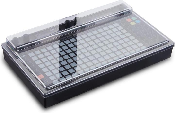 Image du produit Decksaver DS-PC-HAPAX