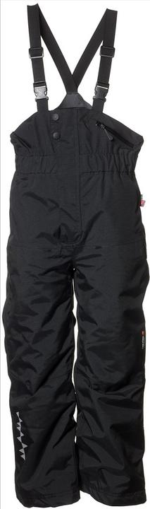 Produktbild Isbjörn Powder Hose (92)