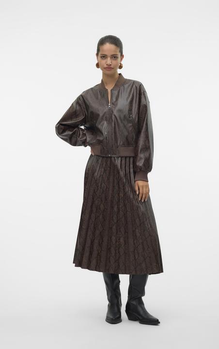 Image du produit Vero Moda VMNITA Bomberjacke Blousonjacke (S)