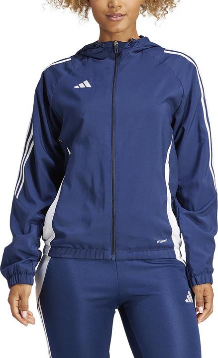 Actual product image adidas TIRO24 WB W (M)