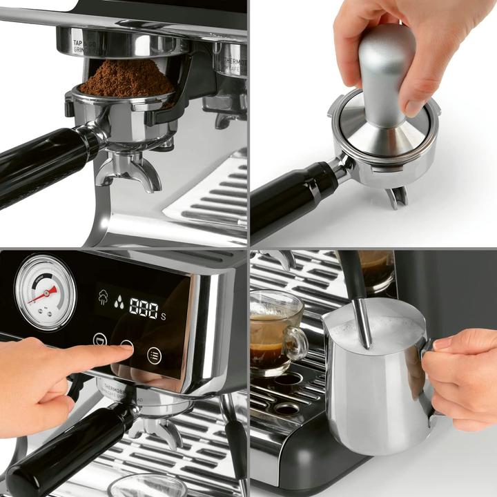 Image du produit Beem Grind Expert