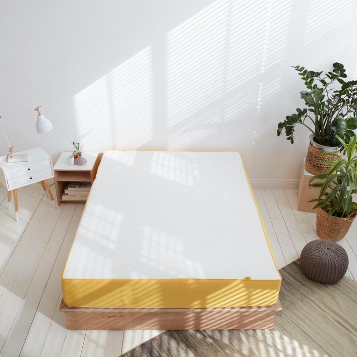 Produktbild eve Sleep Eve (140 x 200 cm)