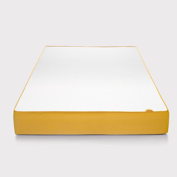 Produktbild eve Sleep Eve (140 x 200 cm)
