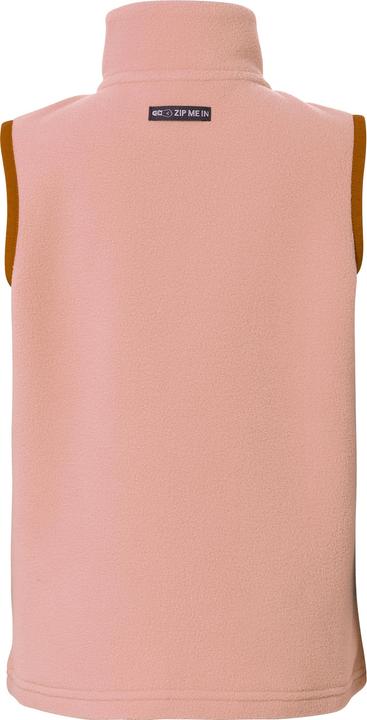 Actual product image Vaude Pulex II (158, 164)
