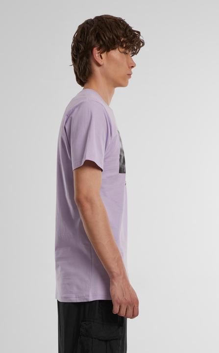 Actual product image Mister Tee Pray Tee - 330 (XL)