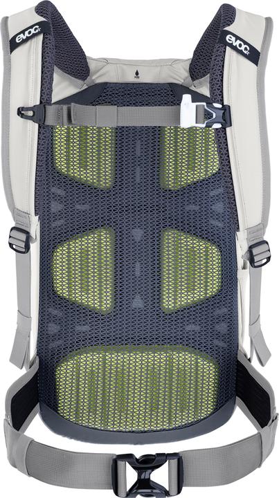 Image du produit Evoc Stage 18L Backpack (18 l)