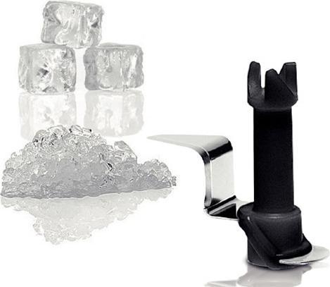 Image du produit Bosch Hausgeräte Msm88190