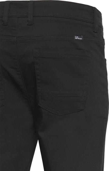 Actual product image Blend BHNewbury PA - 20715075 (W34/L32)
