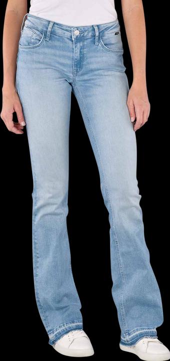 Produktbild Mavi 10018419 (W31/L32)