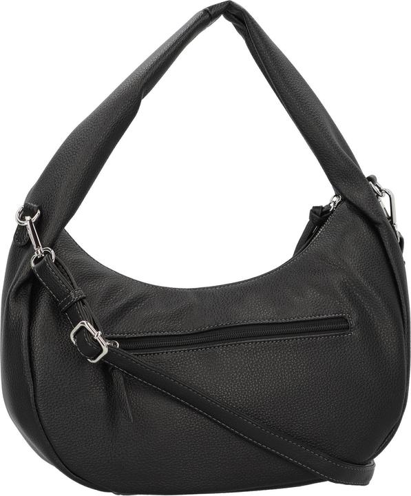 Actual product image Gabor Conni Schultertasche 35 cm