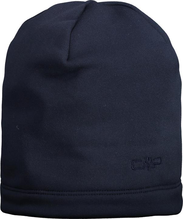 Produktbild CMP Campagnolo Fleece