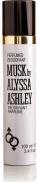 Immagine prodotto Alyssa Ashley Deodorante al muschio (Getto vaporizzato, 100 ml)