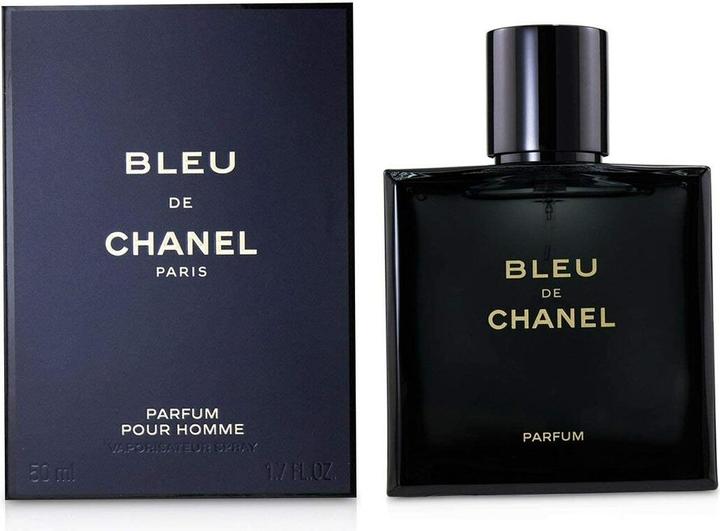 Immagine prodotto Chanel Bleu (Eau de parfum, 50 ml)