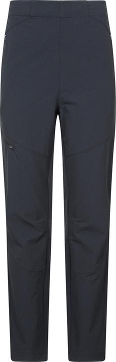 Produktbild Mountain Warehouse Kenton Hosen Wandern (40 D)