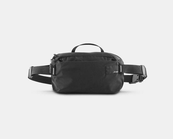 Actual product image Matador ReFraction Packable Sling