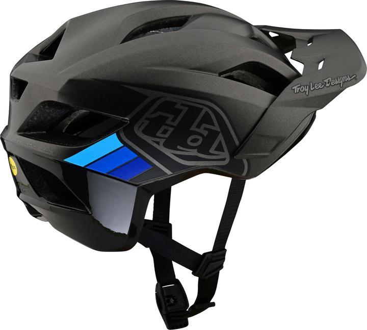 Immagine prodotto Troy Lee Designs Flowline SE (57 - 59 cm)