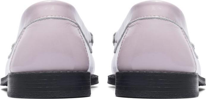 Image du produit Bianco Chaussures basses (37)