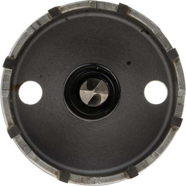 Image du produit Rs Pro Scie cloche carbure sans axe, Ø 40 mm (40 millimètres)