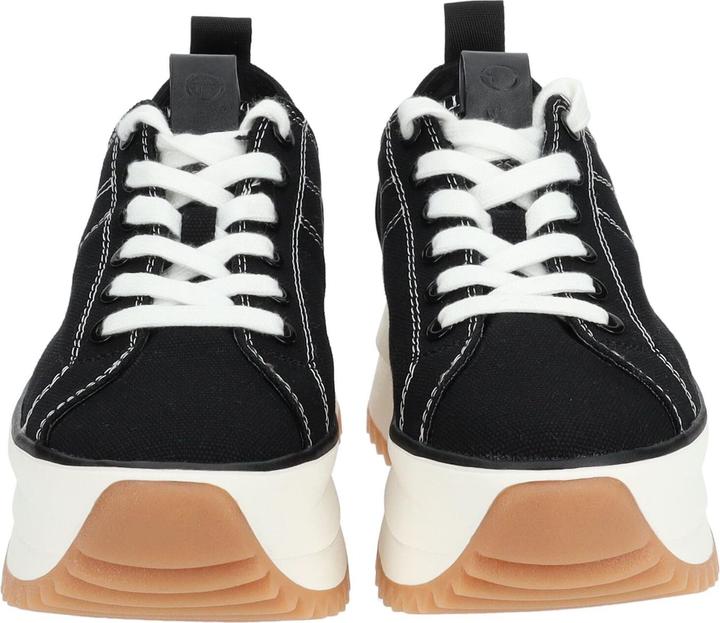 Produktbild Tamaris Sneaker (41)