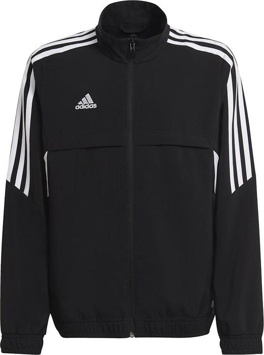 Immagine prodotto adidas Giacca Di Presentazione Condivo 22 (128)