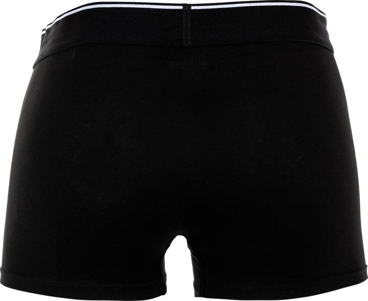 Produktbild Diesel Umbx-Damienthreepack (M, 3er Pack)