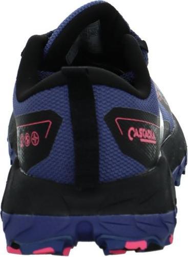 Produktbild Brooks Running Cascadia 18 GTX W (40)